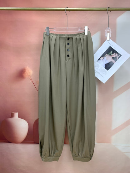 24582_BROWN
