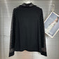 21667_BLACK