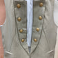 24981_BROWN