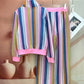 24633_PINK