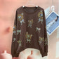24871_BROWN