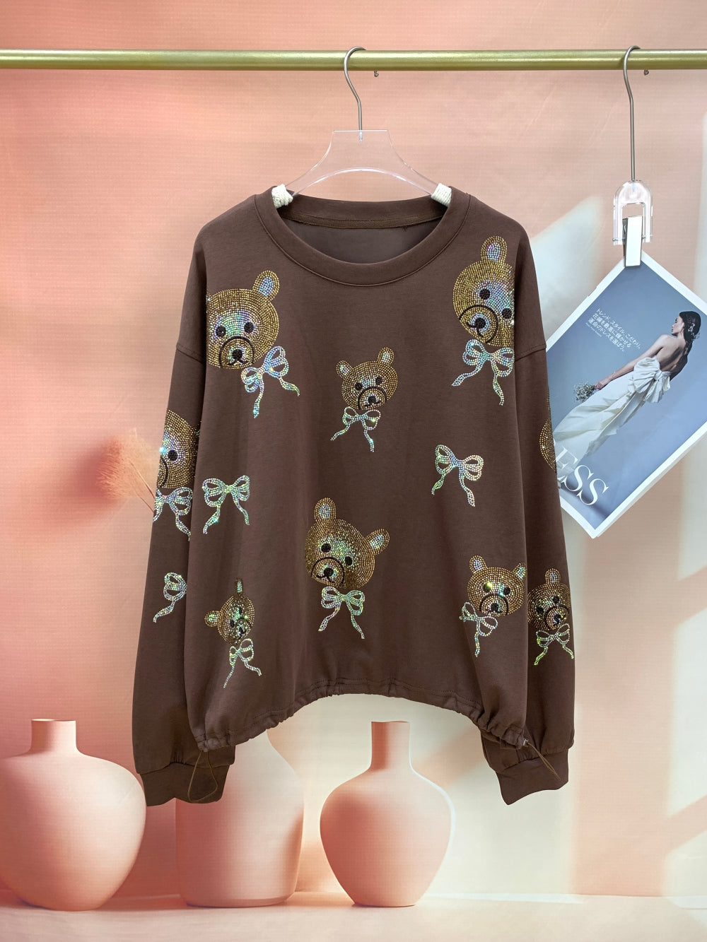 24871_BROWN
