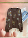 24871_BROWN