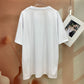24814_WHITE