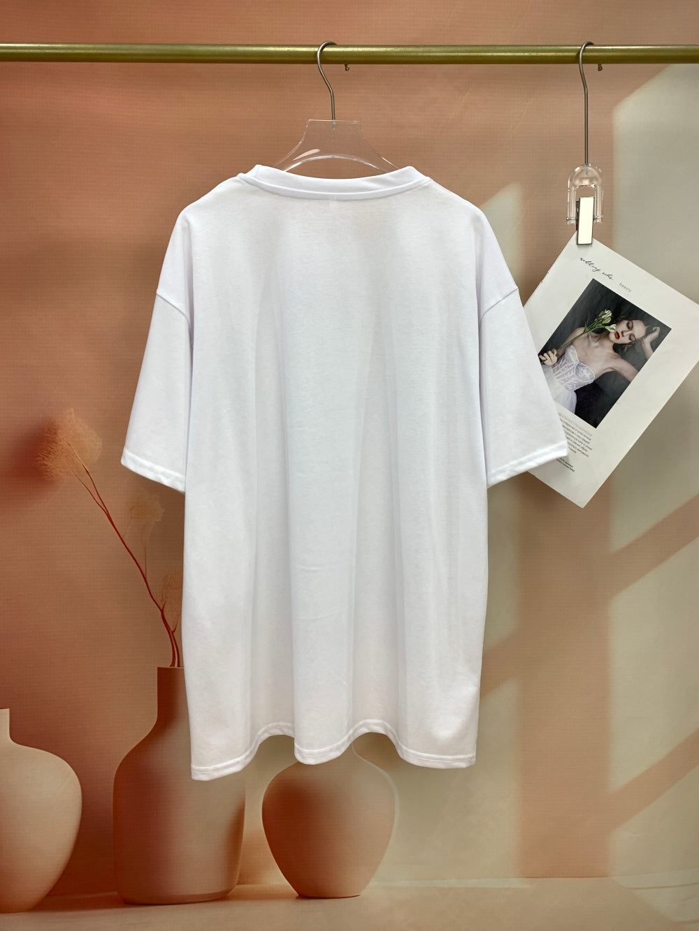 24814_WHITE