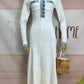 21010_WHITE