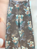 25170_BROWN