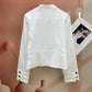 24709_WHITE