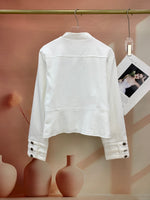 24709_WHITE