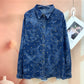 24936_BLUE
