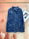 24936_BLUE
