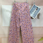 21525_PINK