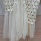 23511_BEIGE