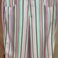 24562_PINK