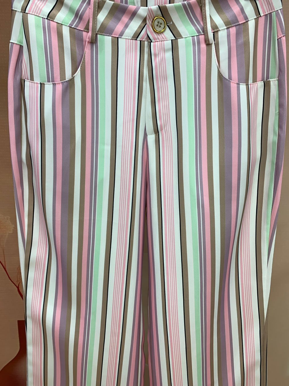 24562_PINK