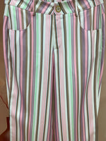 24562_PINK