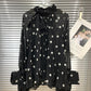23702_BLACK