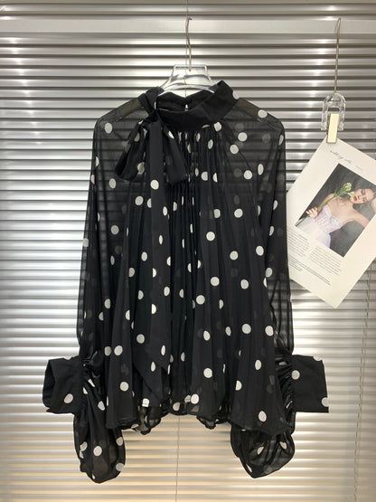 23702_BLACK