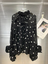 23702_BLACK