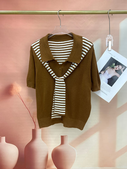 24756_BROWN