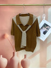 24756_BROWN