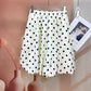 24644_BEIGE