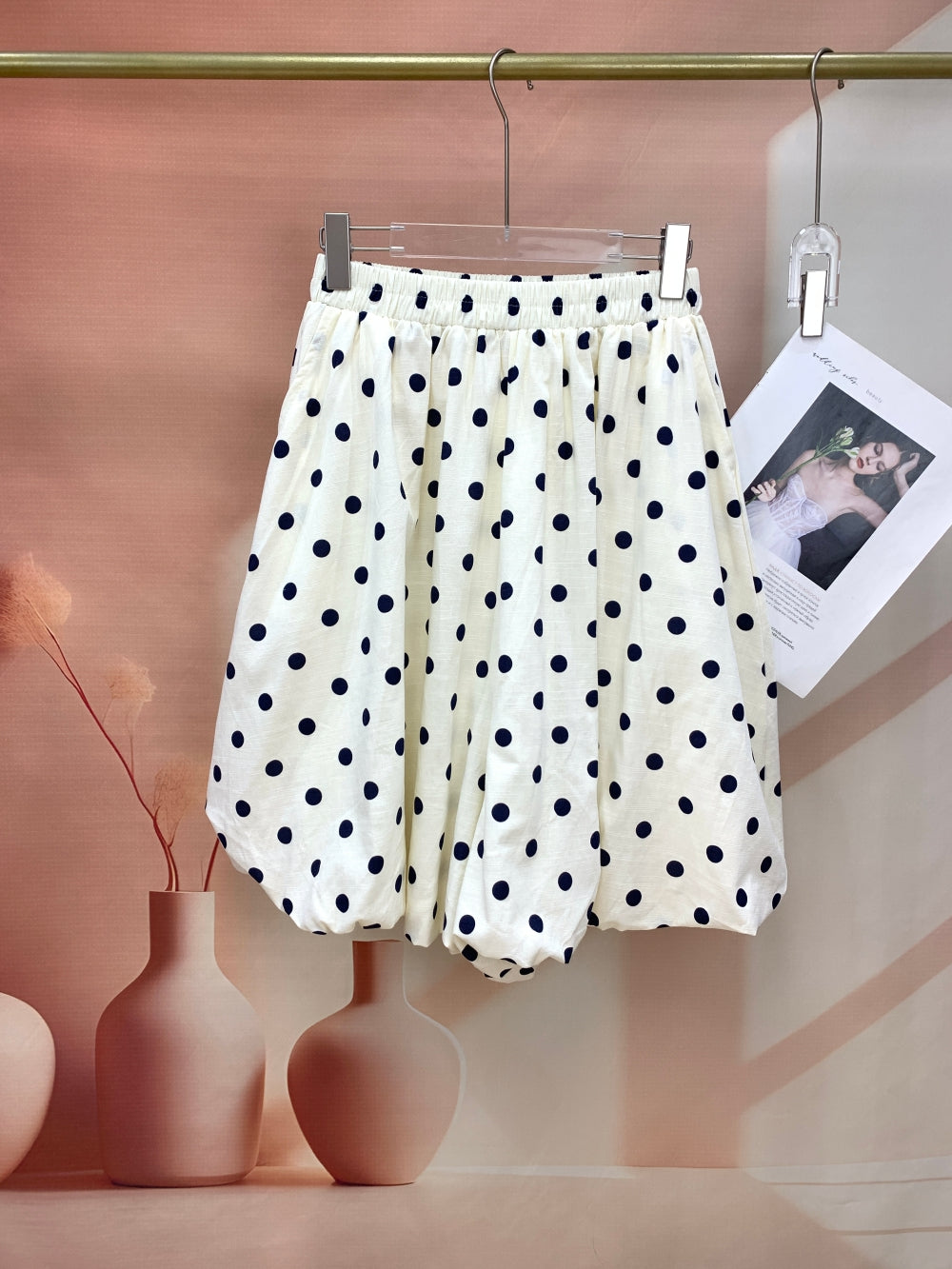 24644_BEIGE
