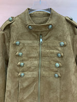 25003_BROWN