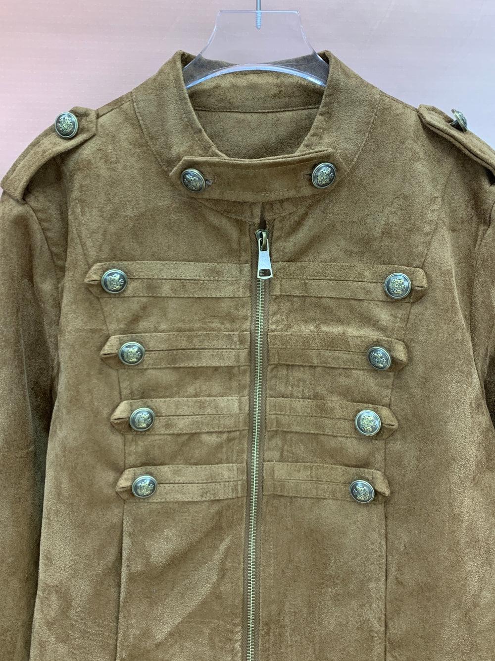 25003_BROWN