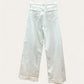 23566_WHITE