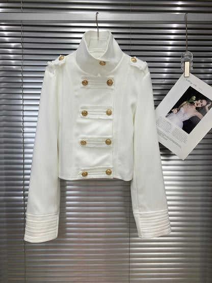 24085_WHITE
