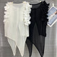 20708_WHITE