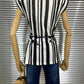 20853_WHITE