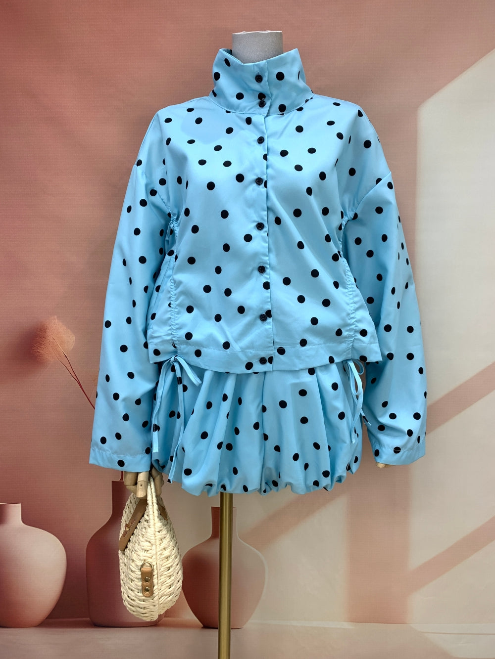 24260_BLUE