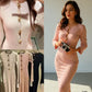 21005_PINK