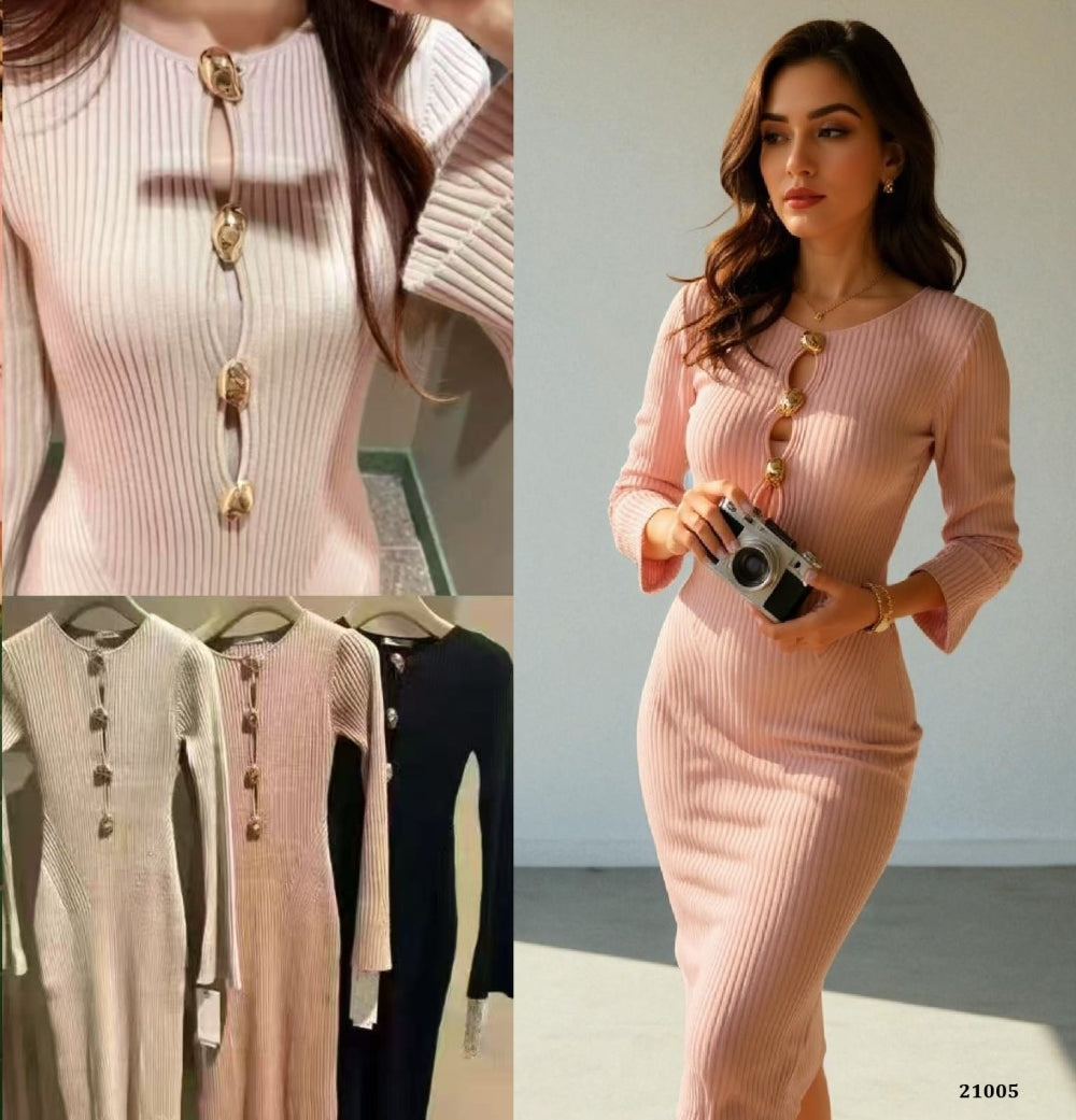 21005_PINK