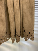 21763_BROWN