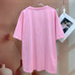 24774_PINK