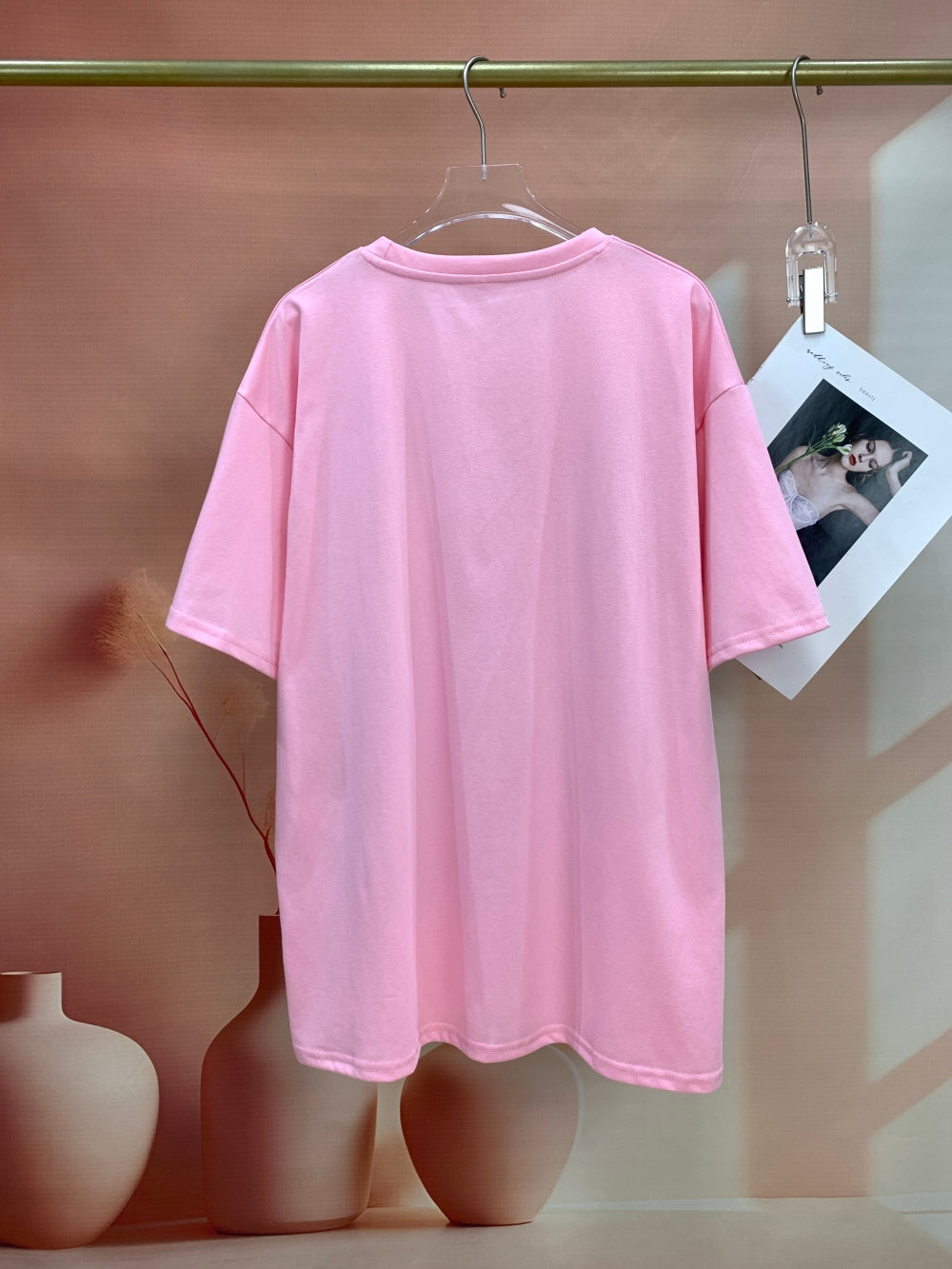 24774_PINK