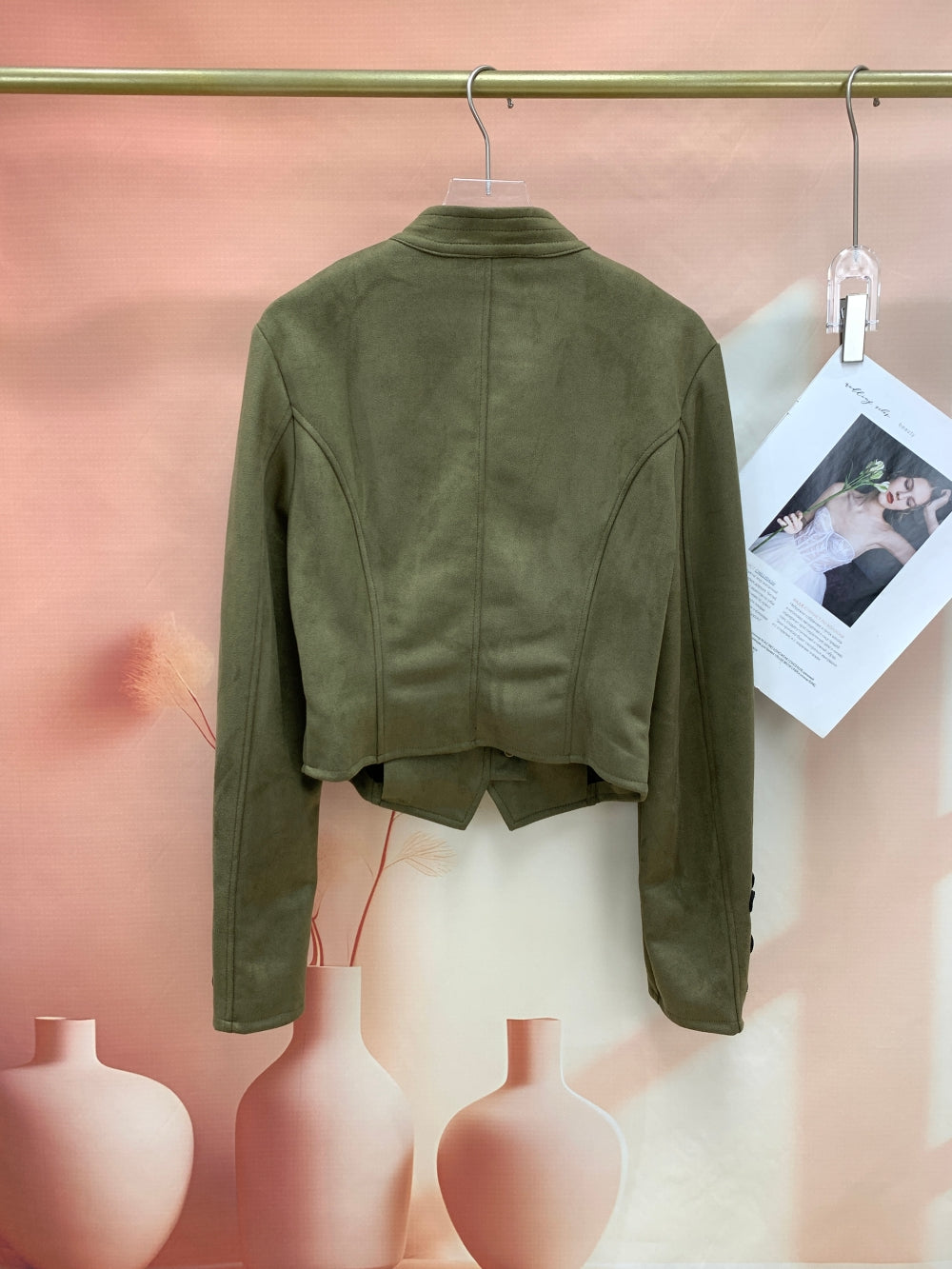 24900_GREEN