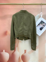 24900_GREEN