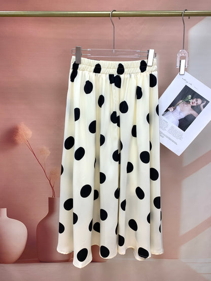 24651_BEIGE