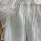 20763_BEIGE
