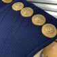 20907_BLUE