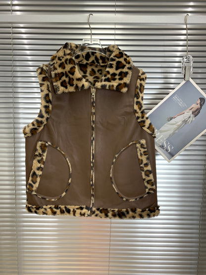 21452_BROWN