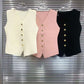 20702_PINK