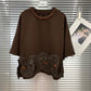 24227_BROWN
