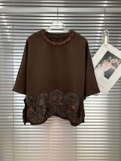 24227_BROWN
