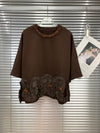 24227_BROWN