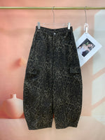 24994_BROWN